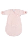 Wellsoft Bebek Uyku Tulumu 0-6 ay Pembe 2.0 tog - Wellsoft Uyku TulumuUyku Tulumu Wellsoft Bebek Uyku Tulumu 0-6 ay Pembe 2.0 tog Uygun Bebe