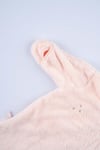 Wellsoft Bebek Uyku Tulumu 0-6 ay Pembe 2.0 tog - Wellsoft Uyku TulumuUyku Tulumu Wellsoft Bebek Uyku Tulumu 0-6 ay Pembe 2.0 tog Uygun Bebe