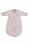 Welsoft Bebek Uyku Tulumu 0-6 ay Açık Kahve 2.0 tog - Bebek Arabası Uyku TulumuUyku Tulumu Welsoft Bebek Uyku Tulumu 0-6 ay Açık Kahve 2.0 tog Uygun Bebe
