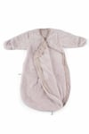 Welsoft Bebek Uyku Tulumu 0-6 ay Açık Kahve 2.0 tog - Bebek Arabası Uyku TulumuUyku Tulumu Welsoft Bebek Uyku Tulumu 0-6 ay Açık Kahve 2.0 tog Uygun Bebe