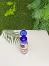 Jaju Baby Araba Desenli Renkli Su Matarası 500 Ml