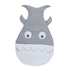 Jaju Baby Baby Shark Grimelanj Kundak