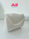 Jaju Baby Nest Çantalı Babynest Taşınabilir Anne Yanı Sevimli Karakterler Pike Babynest