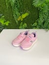 Jaju Baby Pembe Kız Çocuk Spor Ayakkabı