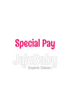 SPECİAL PAY - 