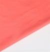 Wella Home V22 Açık Lila Akfil Poplin Kumaşı