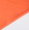 Wella Home V22 Açık Lila Akfil Poplin Kumaşı