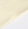Wella Home V22 Açık Lila Akfil Poplin Kumaşı