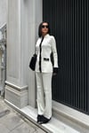 Cornelia Fitilli Biyeli Takım 9962 R4-B-K4