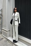 Cornelia Fitilli Biyeli Takım 9962 R4-B-K4