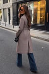 Margot Ekose Kaban    7171