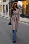Margot Ekose Kaban    7171