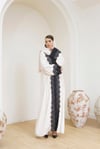 DANTELLA ABAYA