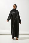 ELEGANT ABAYA 