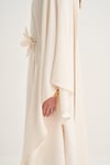 ELENOR KAFTAN
