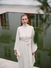 ELENOR KAFTAN