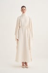 ELENOR KAFTAN
