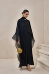 ESSA KAFTAN