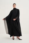 ESSA KAFTAN