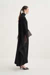 ESSA KAFTAN