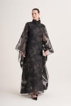 JADE KAFTAN