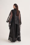 JADE KAFTAN