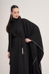 LILAH KAFTAN