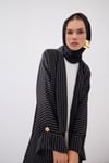 LORA ABAYA
