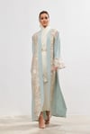 Marya Abaya - MİNT