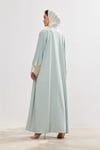 Marya Abaya - MİNT