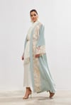 Marya Abaya - MİNT