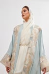 Marya Abaya - MİNT