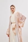 Marya Abaya - SALMON