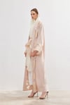 Marya Abaya - SALMON