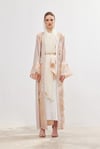 Marya Abaya - SALMON