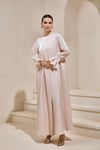 MELİS ABAYA POWDER