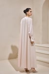 MELİS ABAYA POWDER