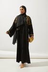 NAKISH ABAYA