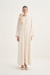 ROSE&MORE ABAYA SET