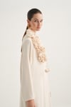 ROSE&MORE ABAYA SET
