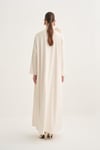 ROSE&MORE ABAYA SET