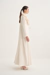 ROSE&MORE ABAYA SET