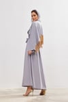 Sherine Abaya - GREY