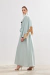 Sherine Abaya - MİNT