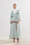 Sherine Abaya - MİNT