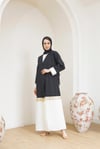 TAFTA ABAYA