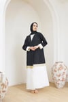 TAFTA ABAYA