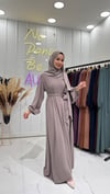 Meyra Elbise Taş