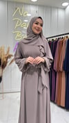 Meyra Elbise Taş