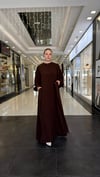 NARİN FERACE - KAHVE